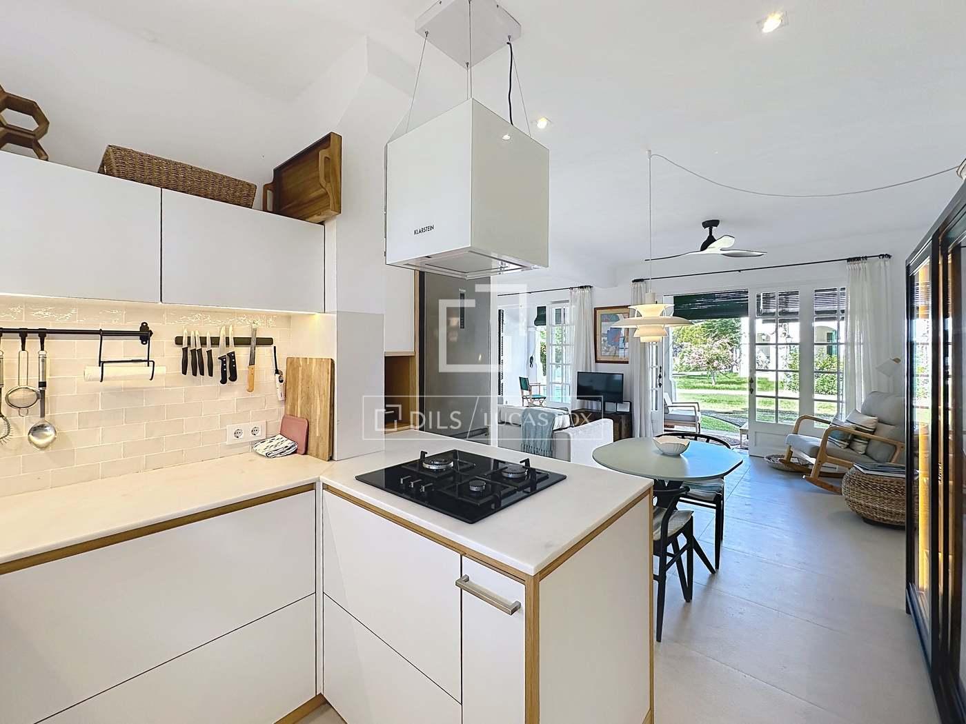 Apartment for Sale in Ciutadella de Menorca