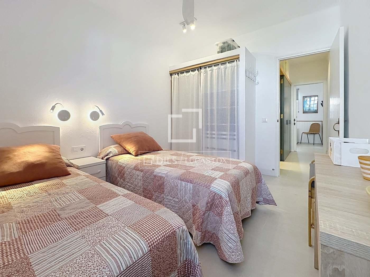 Apartment for Sale in Ciutadella de Menorca