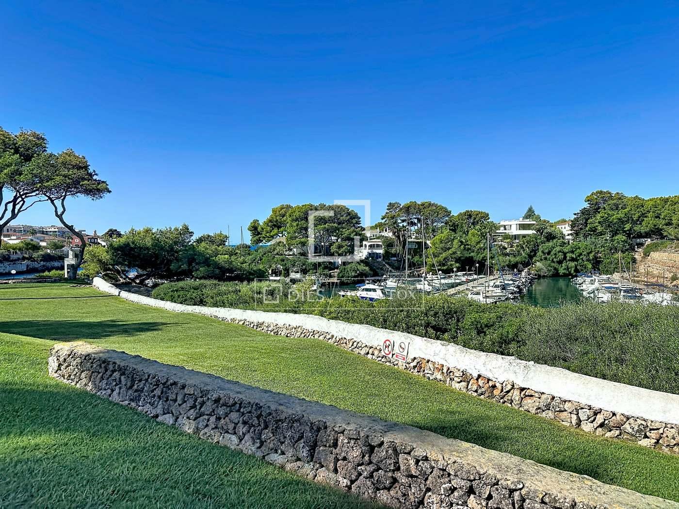 Apartment for Sale in Ciutadella de Menorca