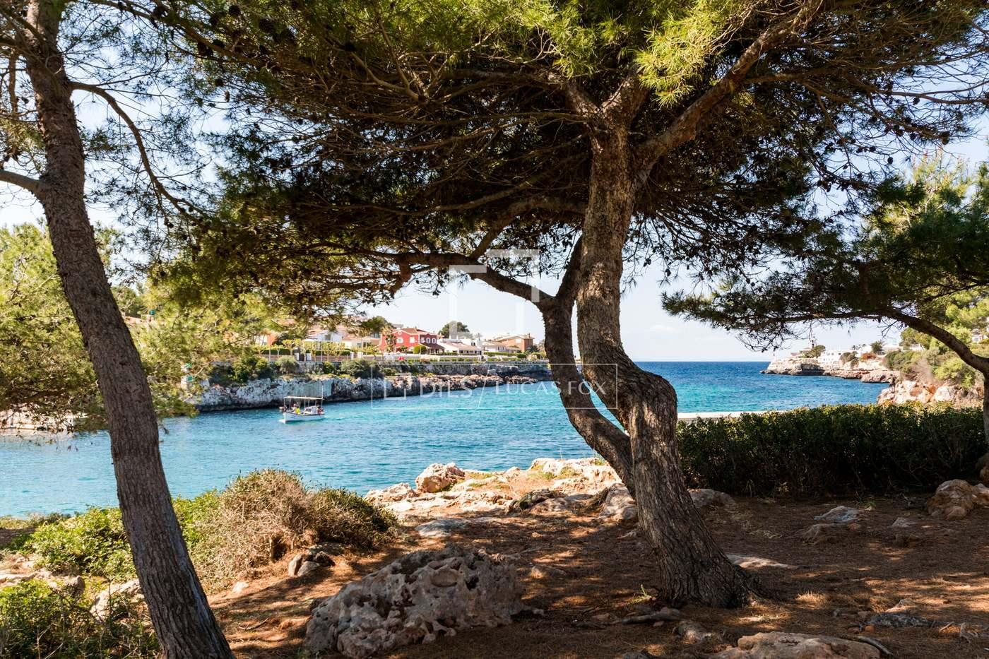 Apartment for Sale in Ciutadella de Menorca
