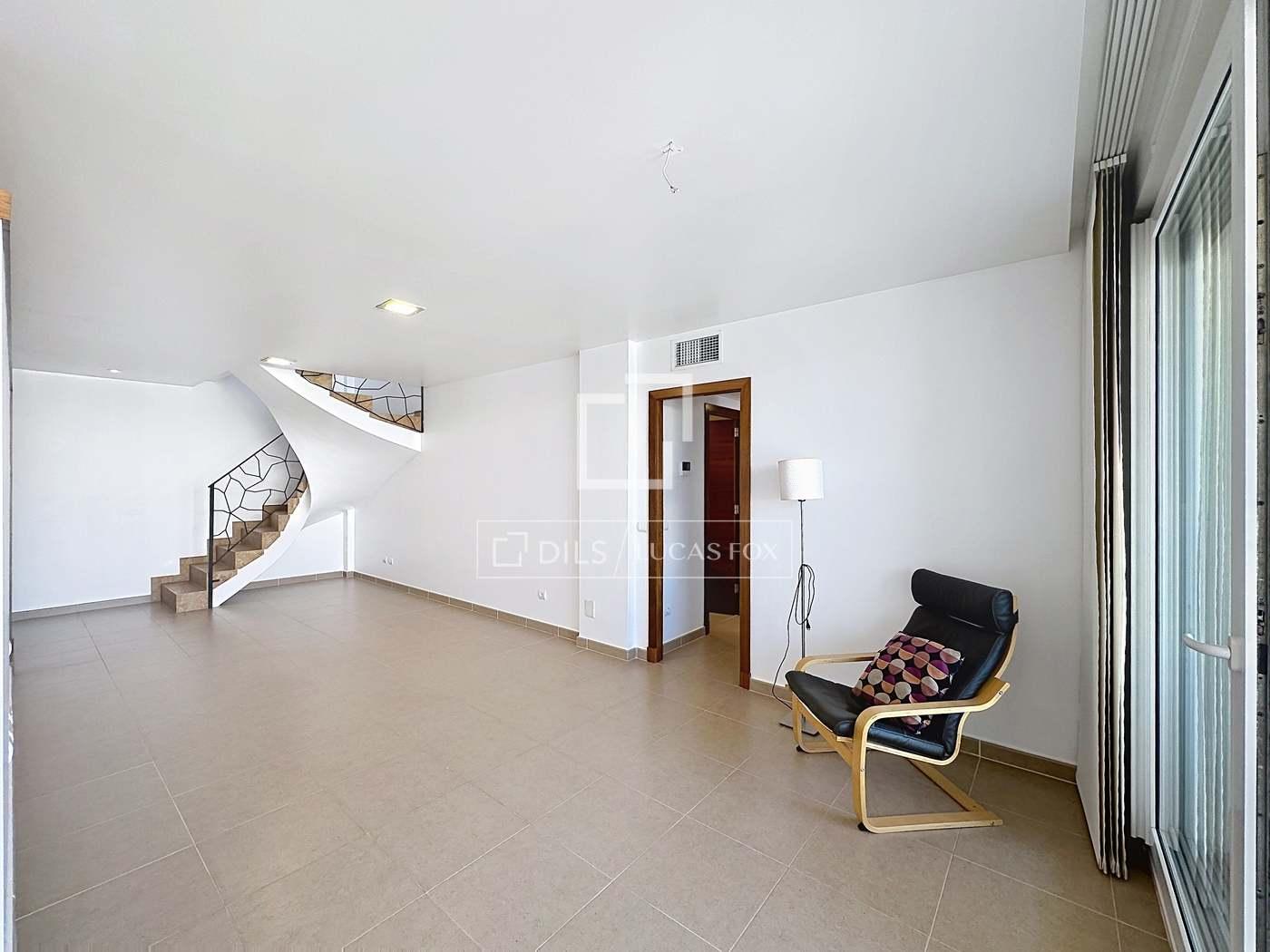 Apartment for Rent in Ciutadella de Menorca