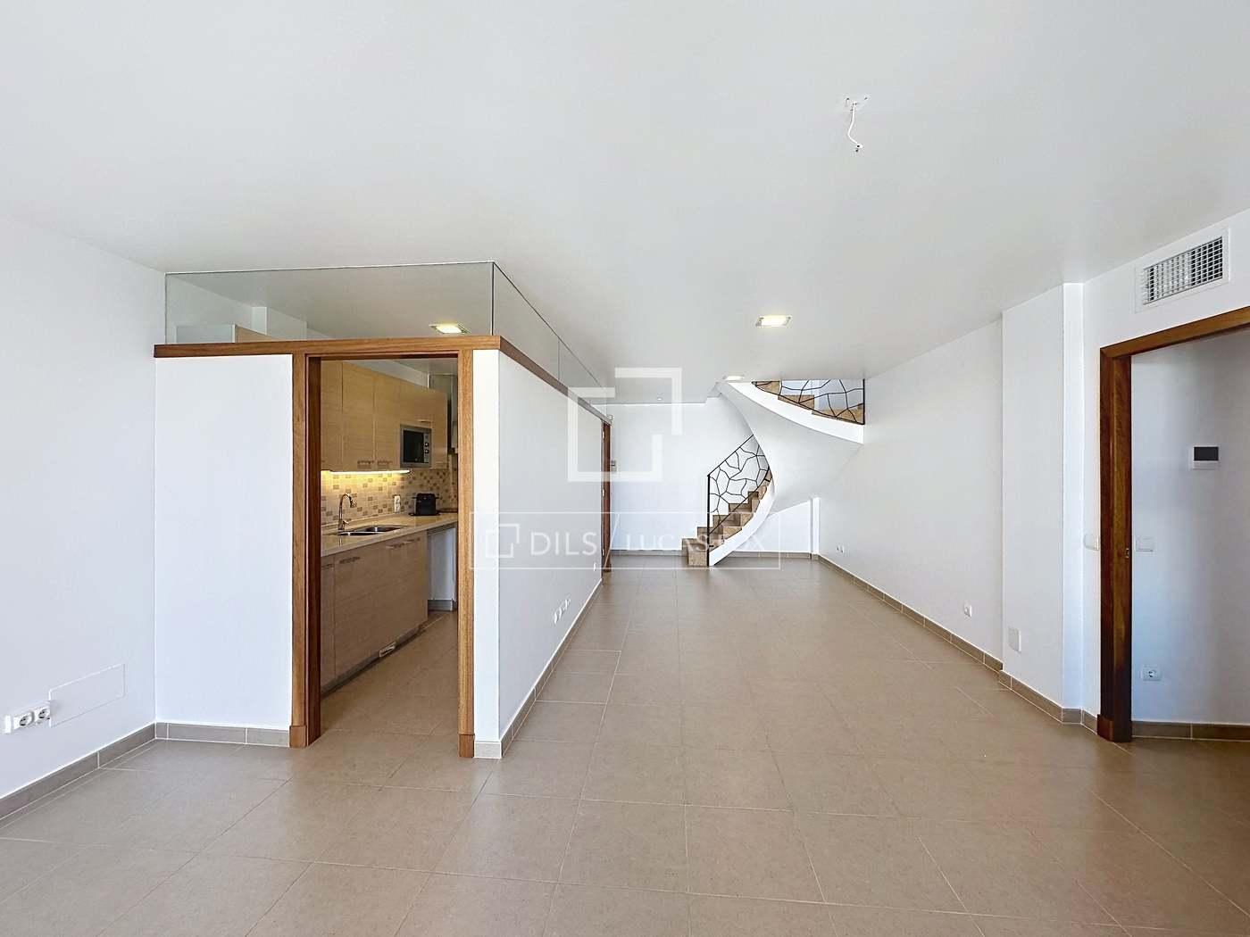 Apartment for Rent in Ciutadella de Menorca