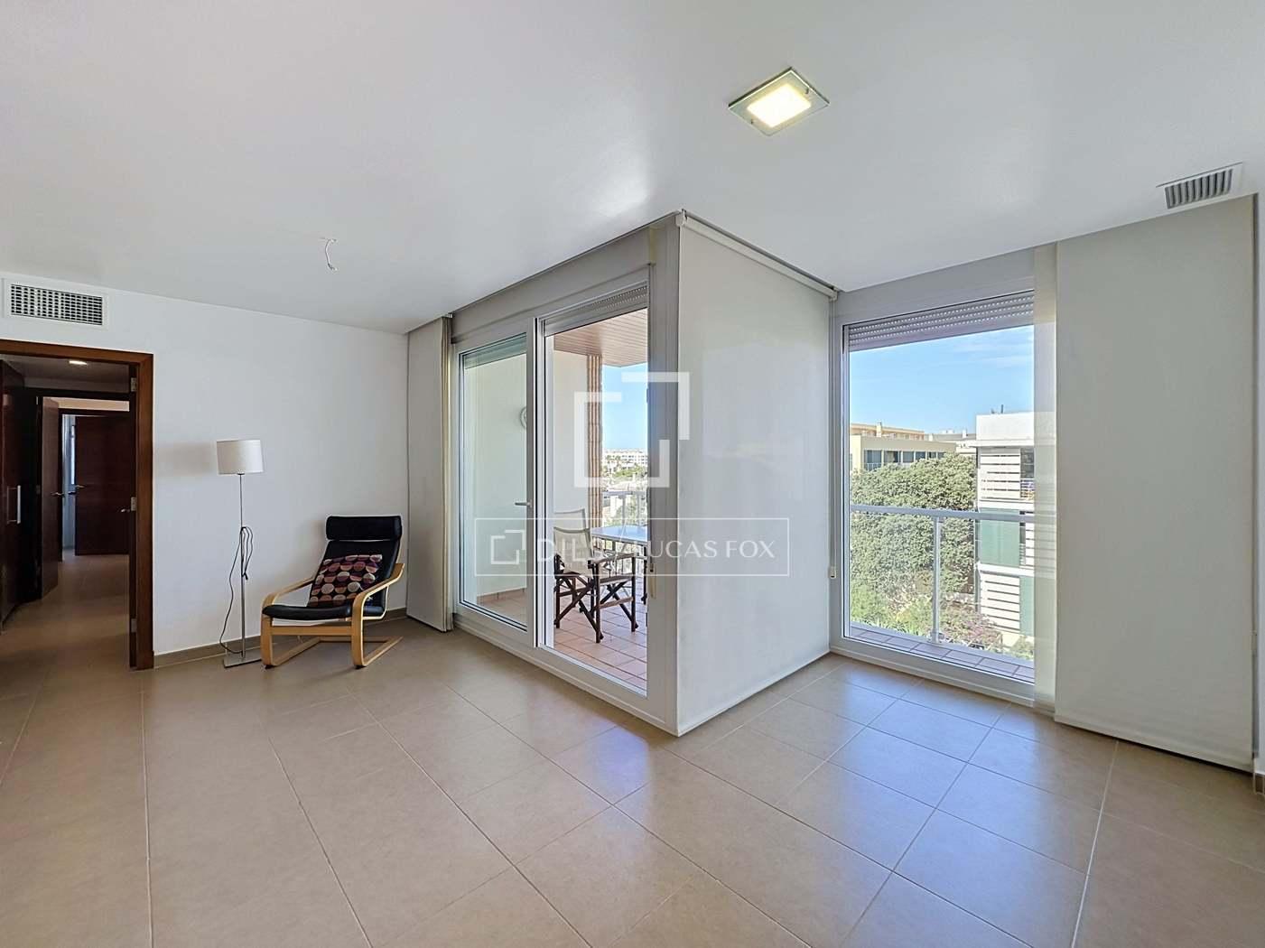 Apartment for Rent in Ciutadella de Menorca