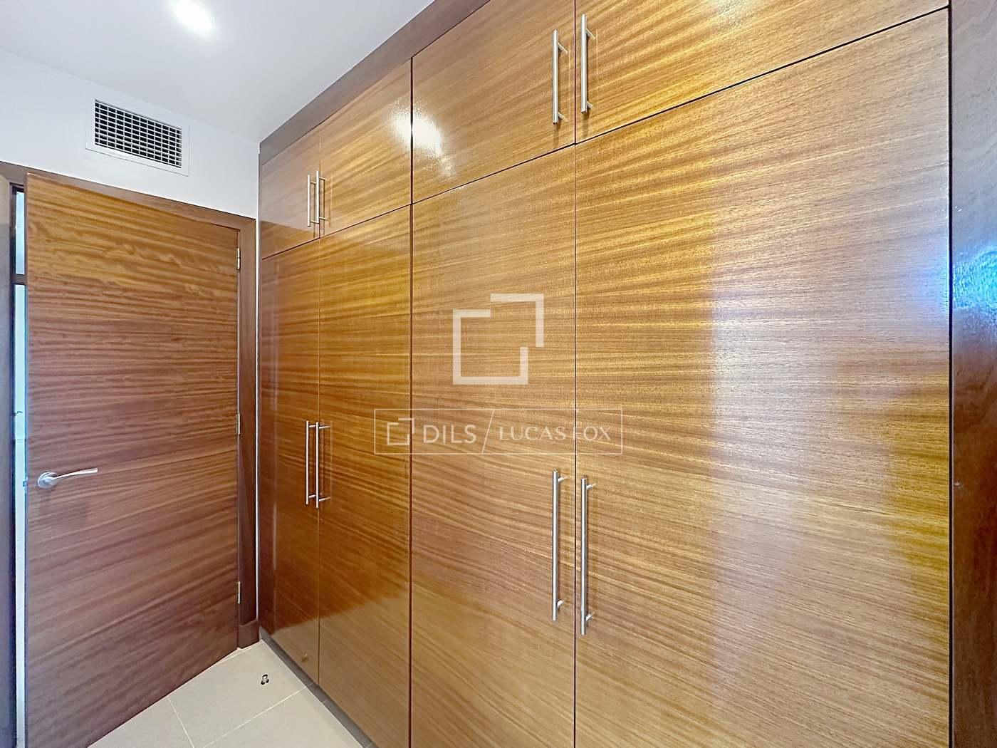 Apartment for Rent in Ciutadella de Menorca