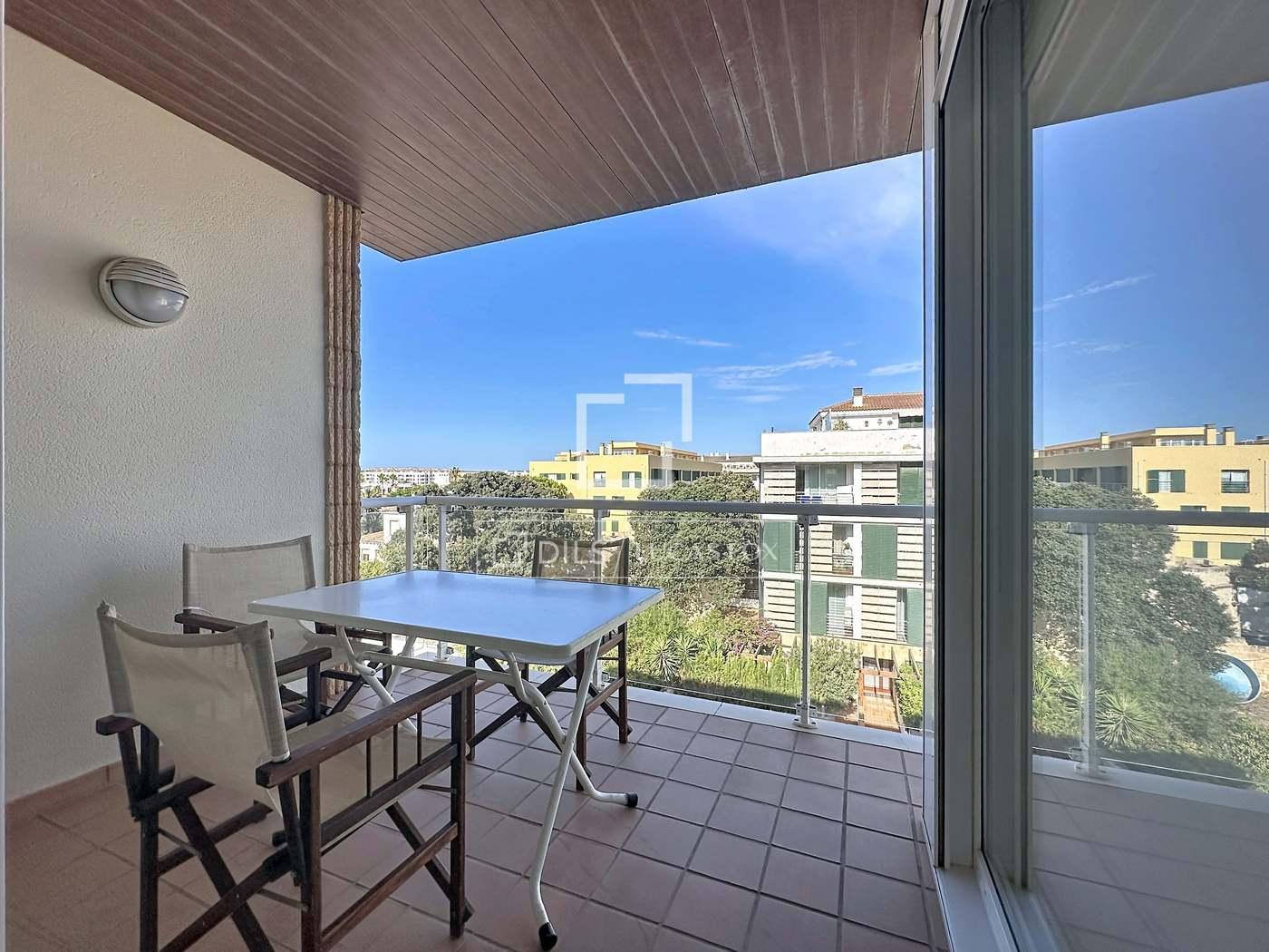 Apartment for Rent in Ciutadella de Menorca