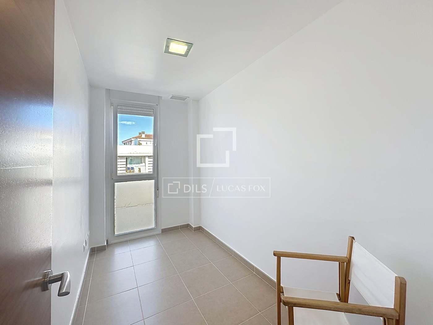 Apartment for Rent in Ciutadella de Menorca