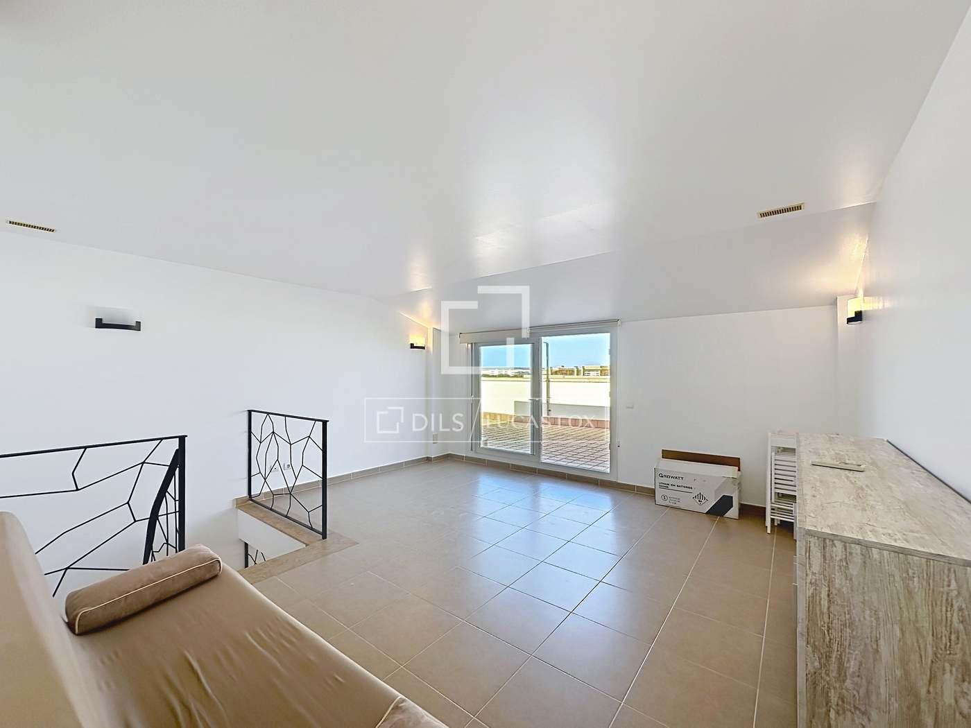 Apartment for Rent in Ciutadella de Menorca