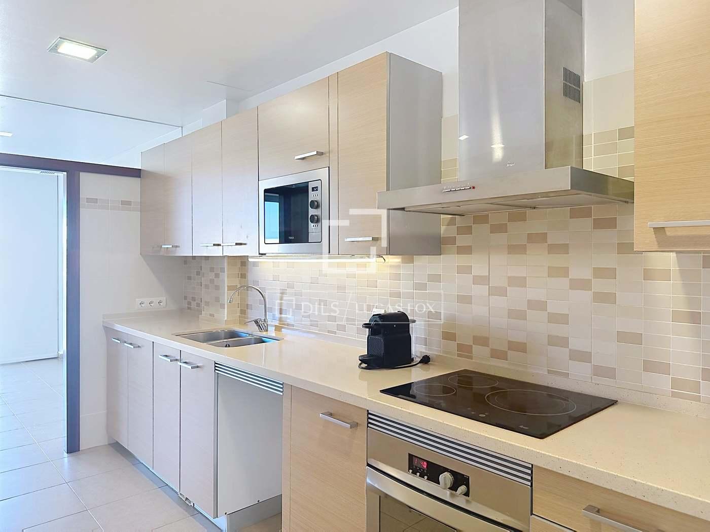 Apartment for Rent in Ciutadella de Menorca