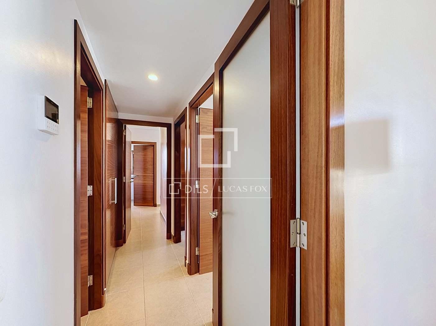 Apartment for Rent in Ciutadella de Menorca