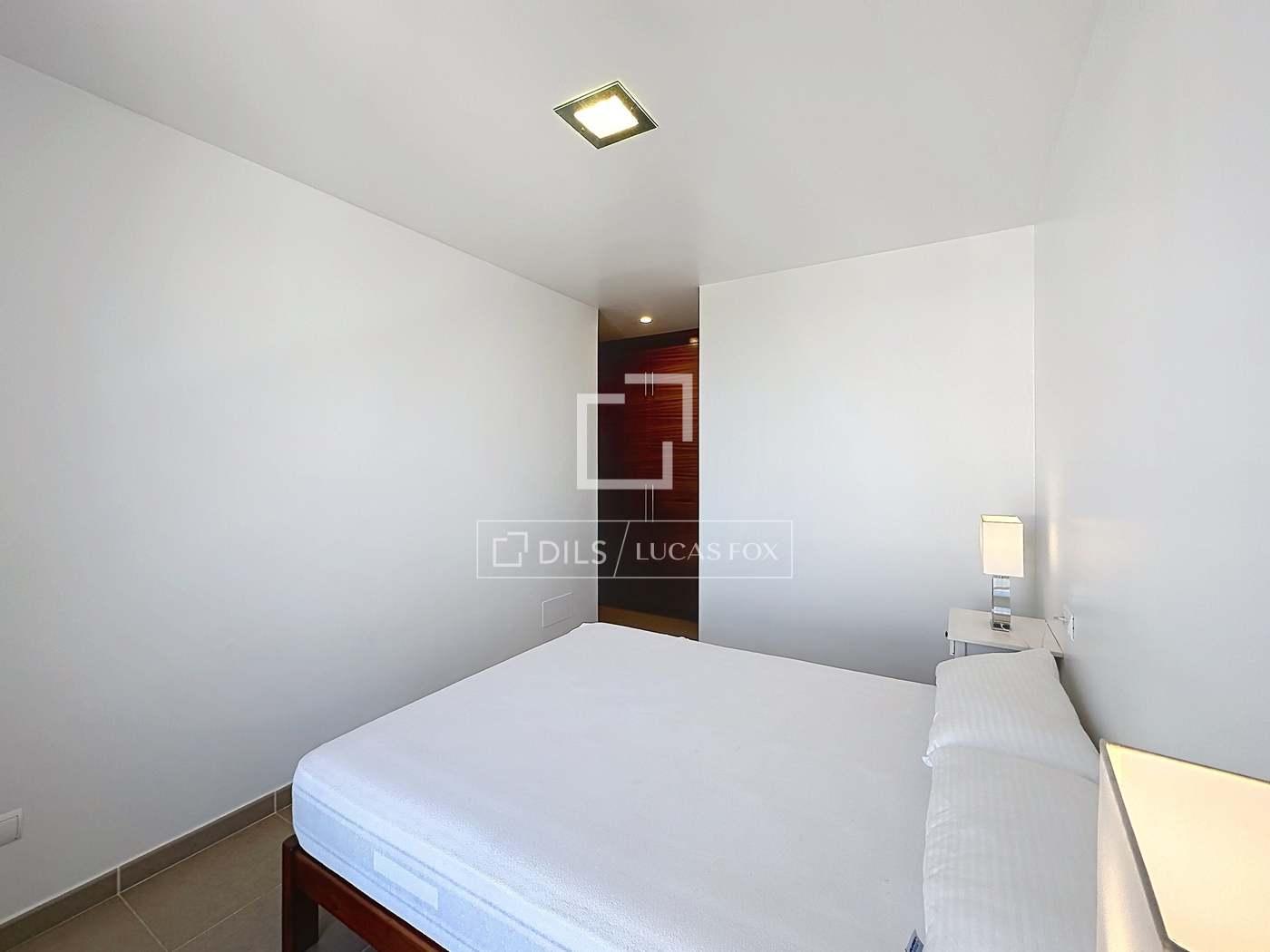 Apartment for Rent in Ciutadella de Menorca