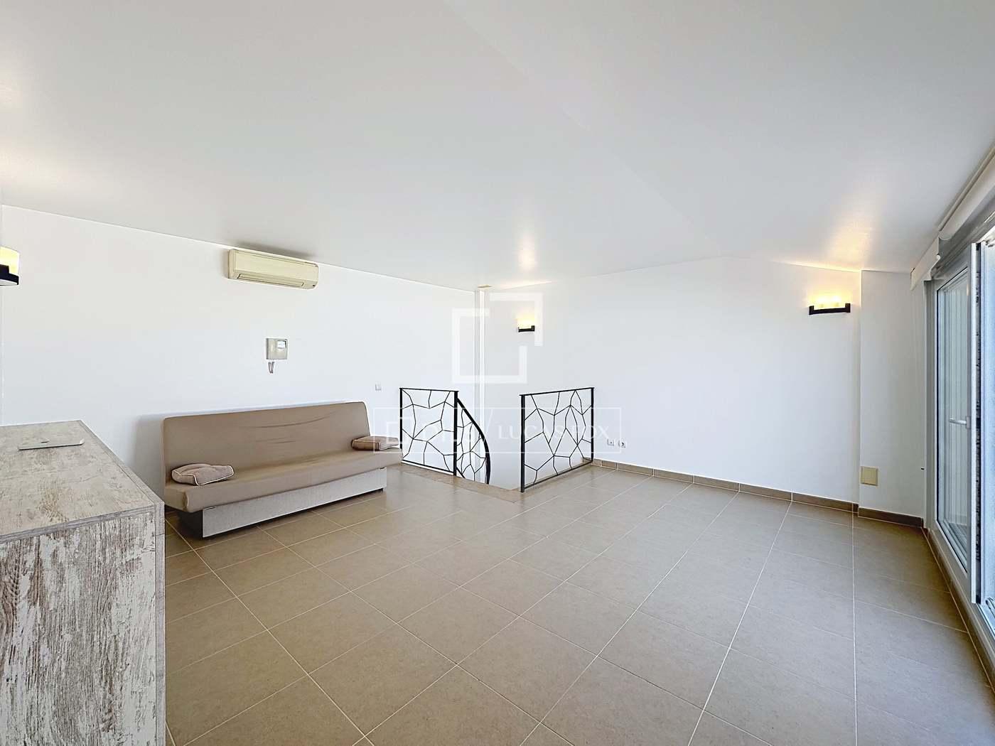 Apartment for Rent in Ciutadella de Menorca