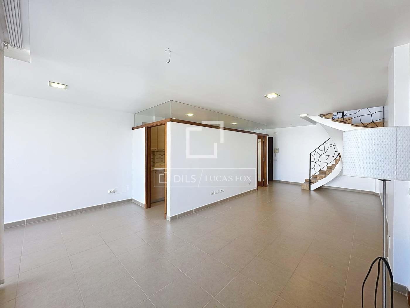 Apartment for Rent in Ciutadella de Menorca