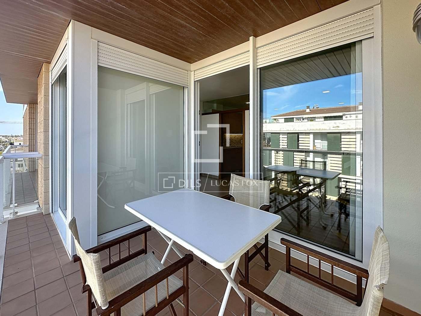 Apartment for Rent in Ciutadella de Menorca