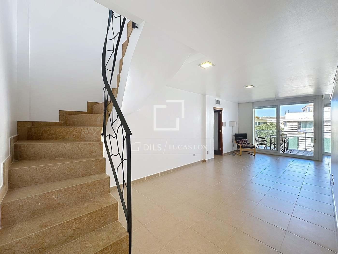 Apartment for Rent in Ciutadella de Menorca