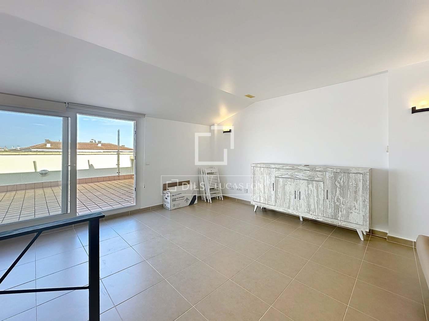 Apartment for Rent in Ciutadella de Menorca