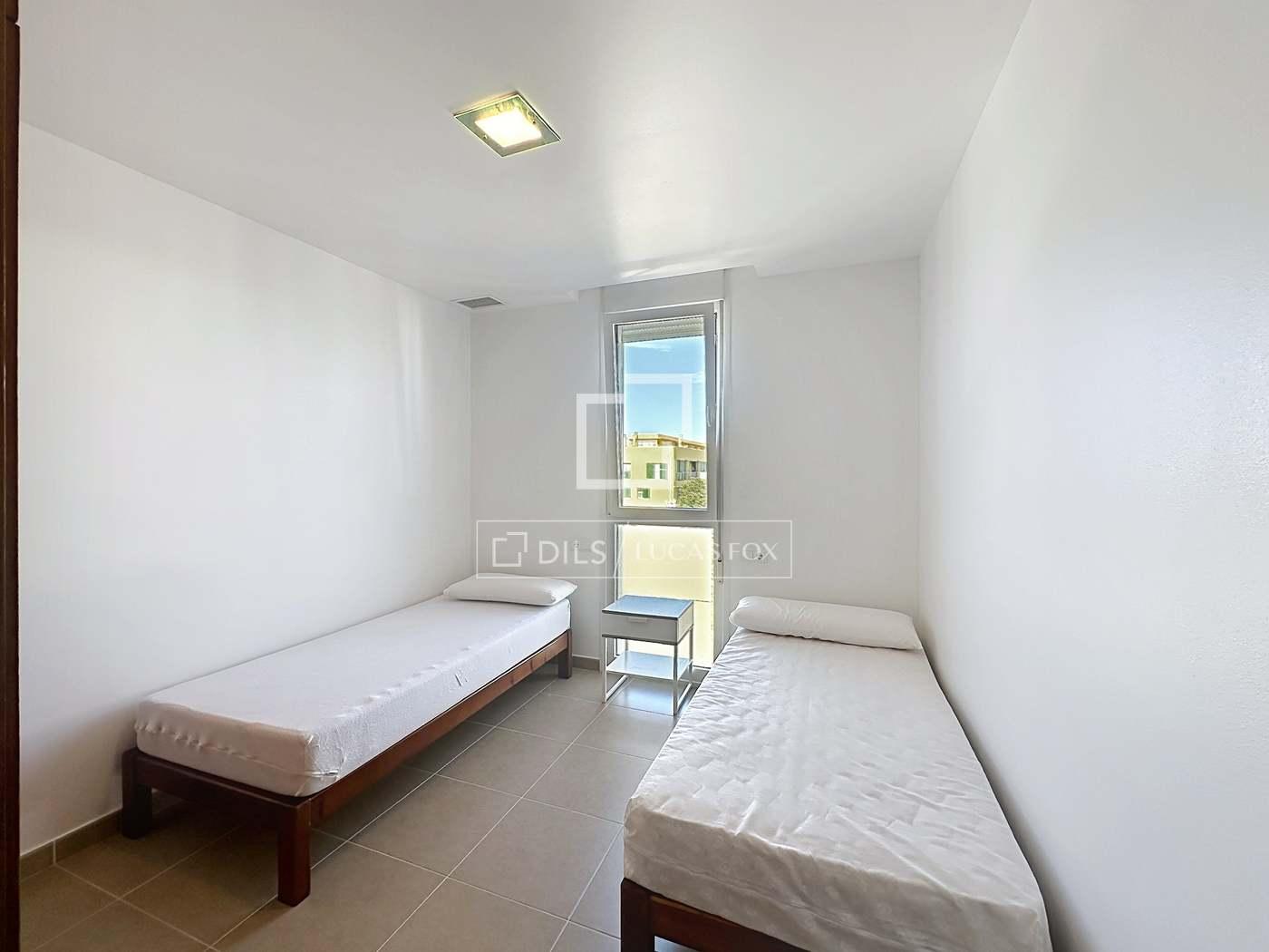 Apartment for Rent in Ciutadella de Menorca
