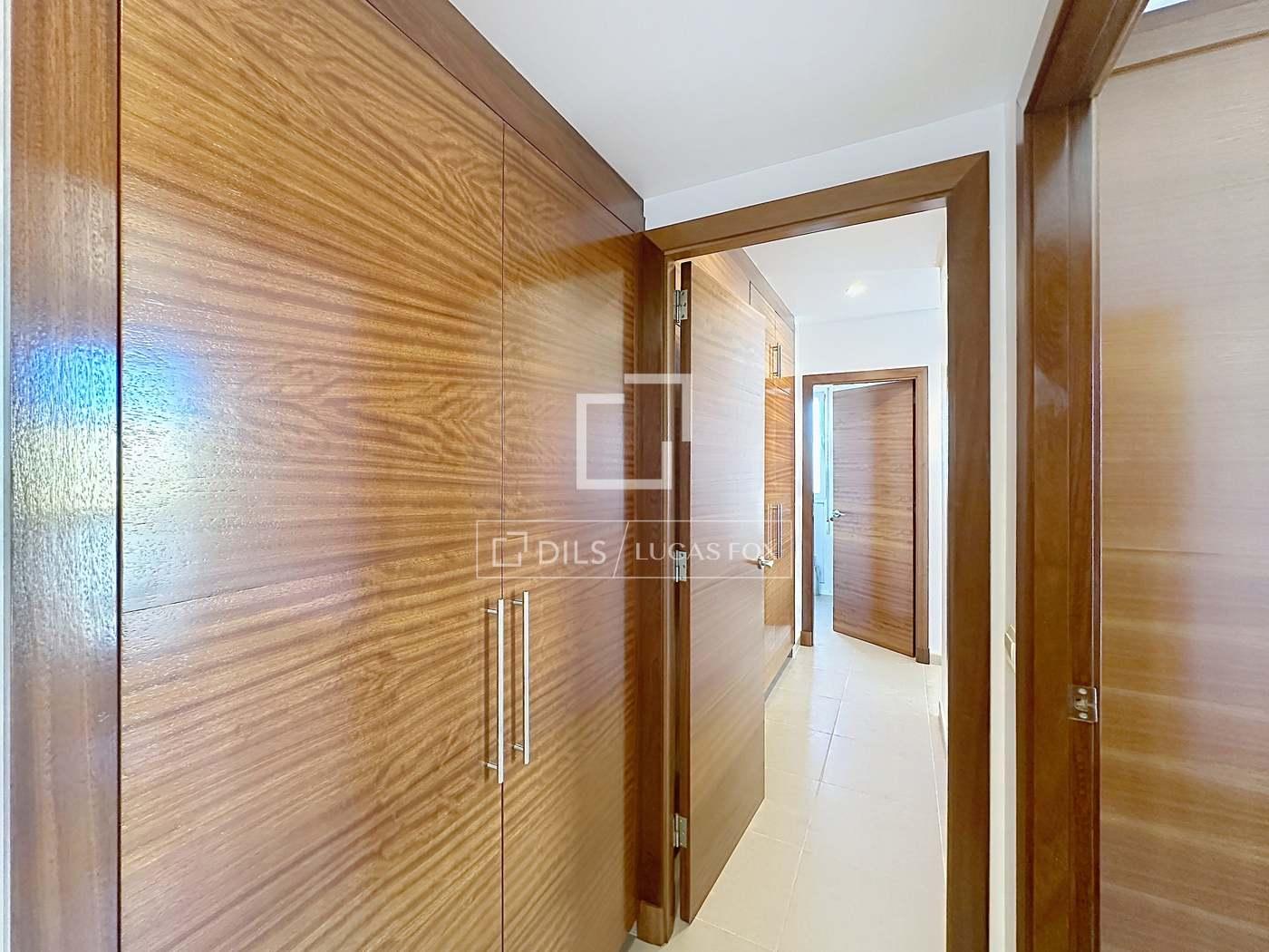 Apartment for Rent in Ciutadella de Menorca