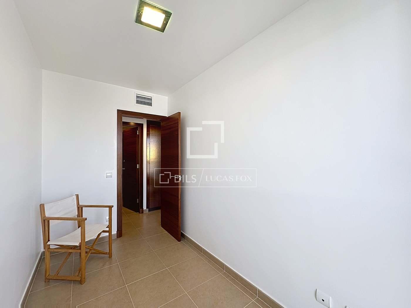 Apartment for Rent in Ciutadella de Menorca