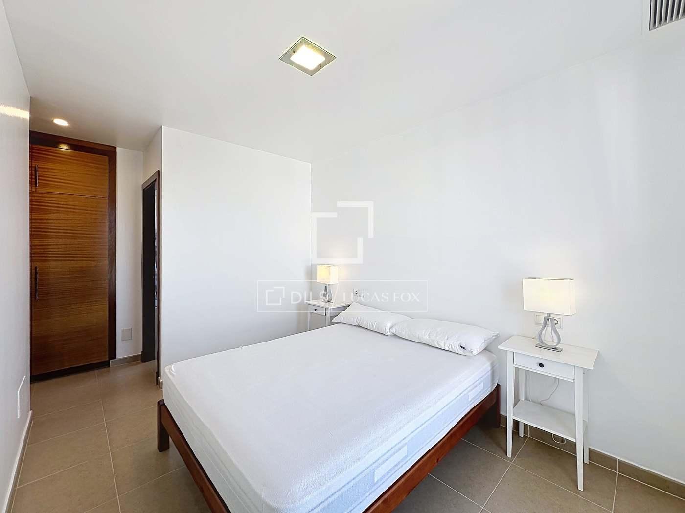 Apartment for Rent in Ciutadella de Menorca