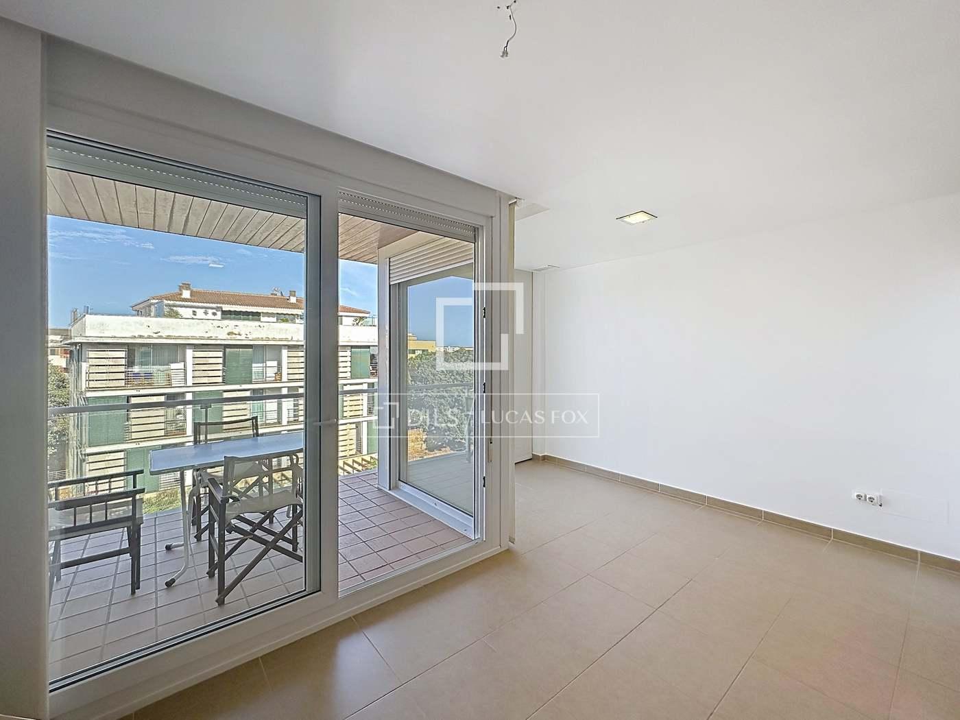 Apartment for Rent in Ciutadella de Menorca