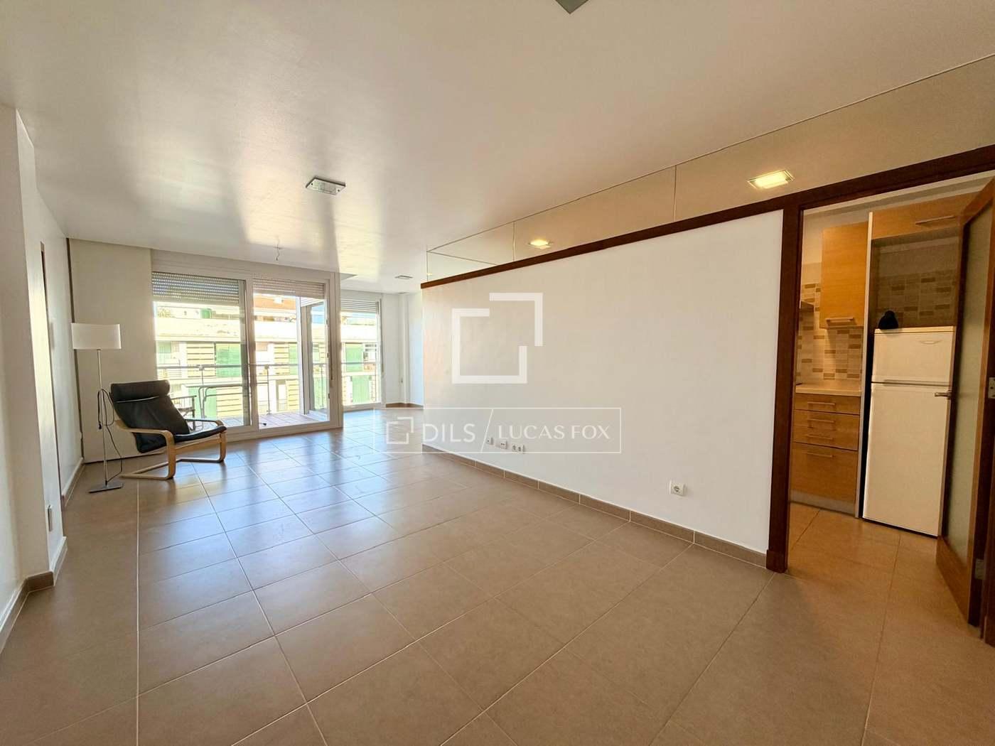Apartment for Rent in Ciutadella de Menorca