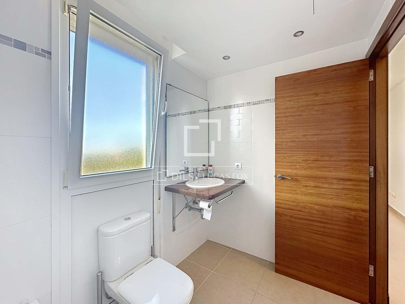 Apartment for Rent in Ciutadella de Menorca