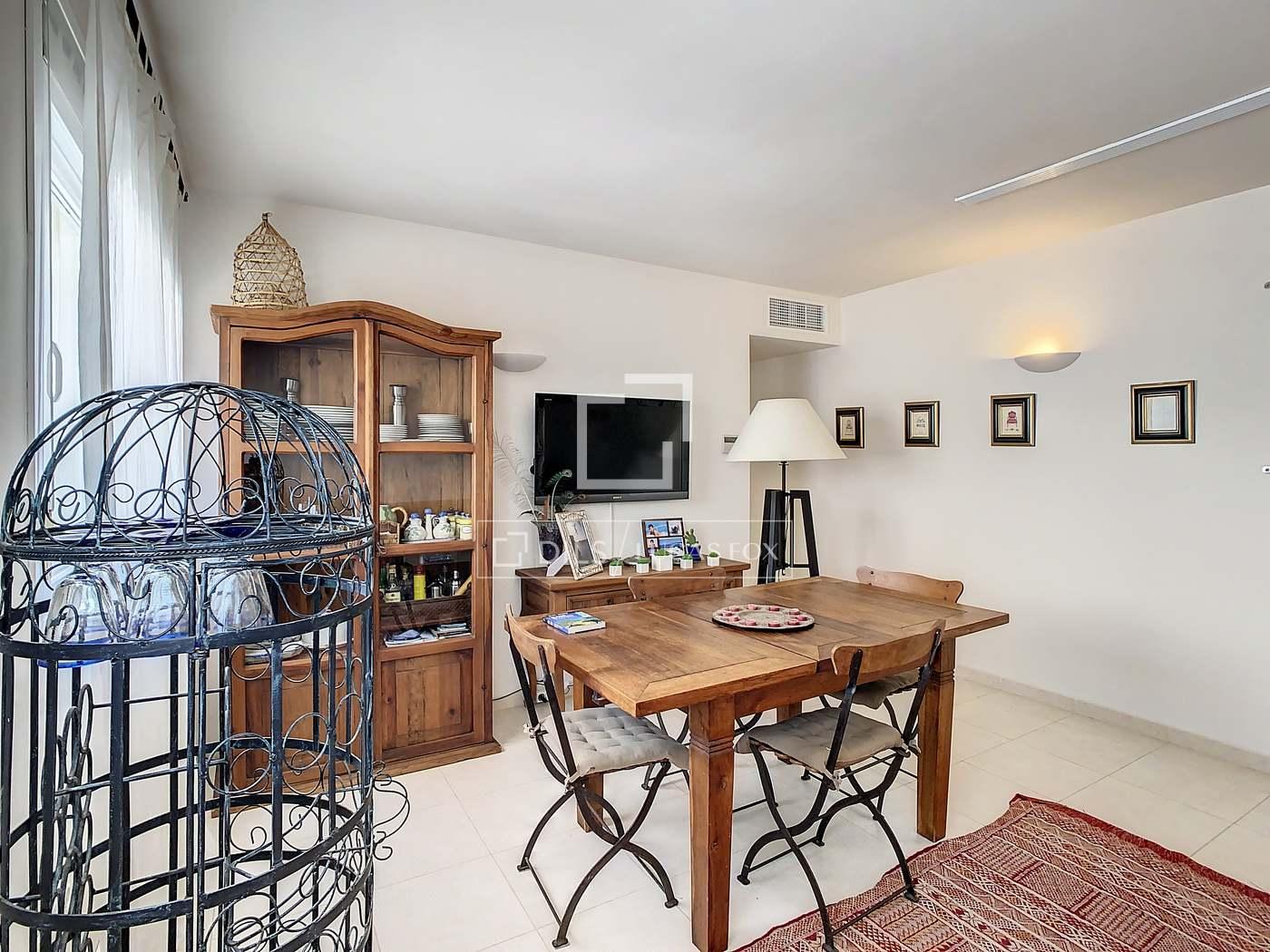 Apartment for Rent in Ciutadella de Menorca