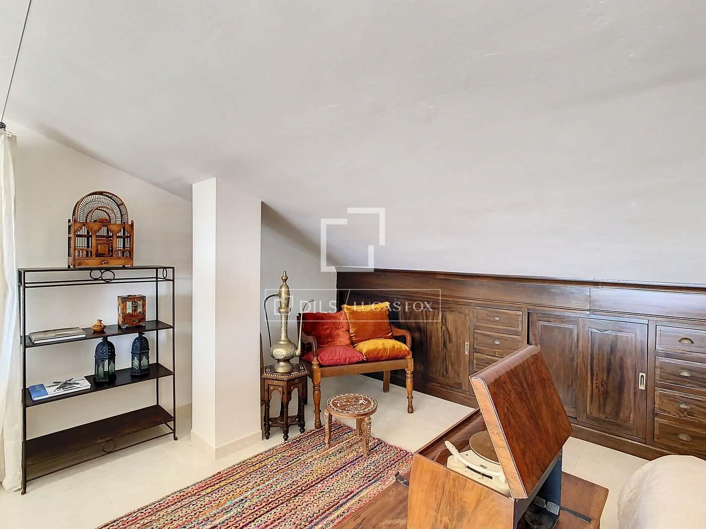 Apartment for Rent in Ciutadella de Menorca