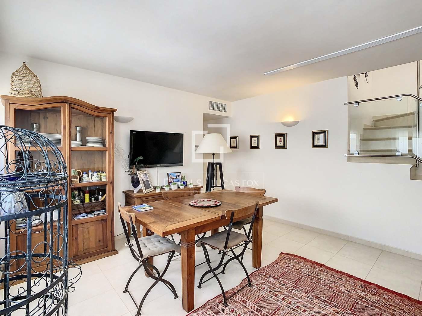 Apartment for Rent in Ciutadella de Menorca
