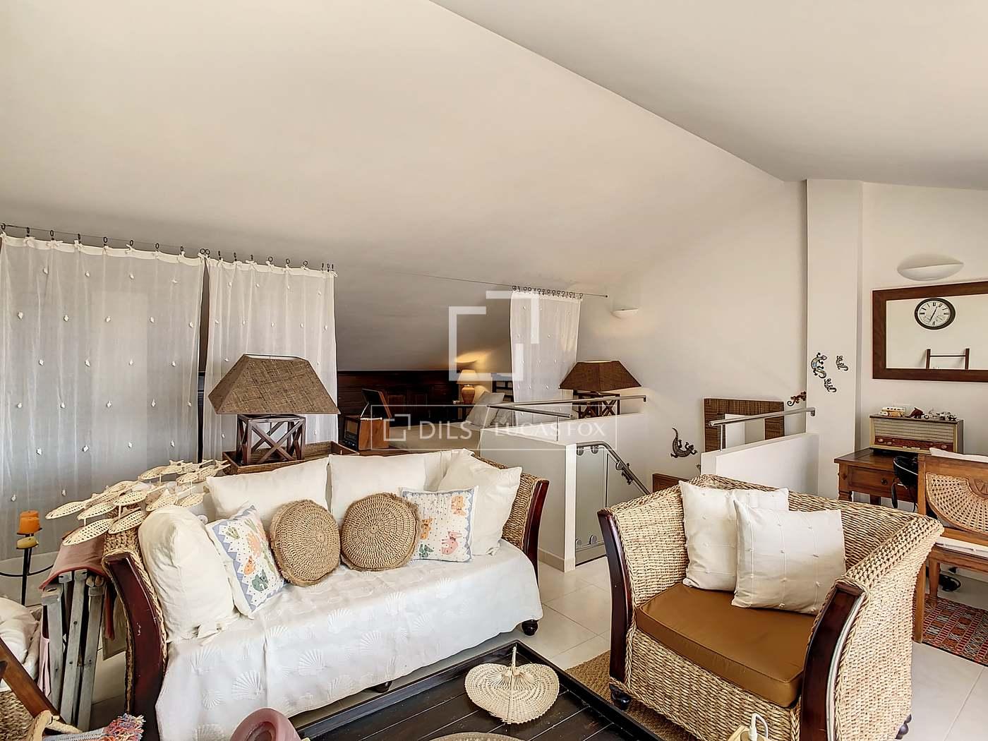 Apartment for Rent in Ciutadella de Menorca