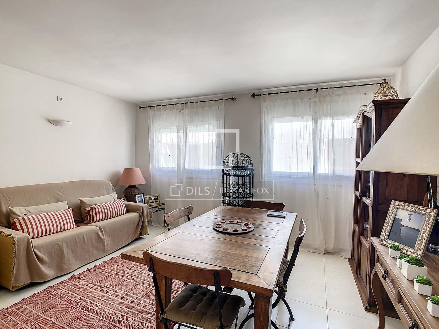 Apartment for Rent in Ciutadella de Menorca