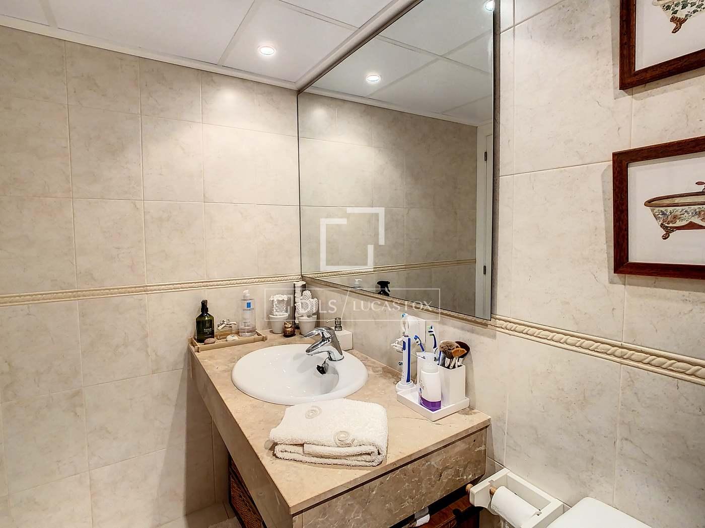 Apartment for Rent in Ciutadella de Menorca