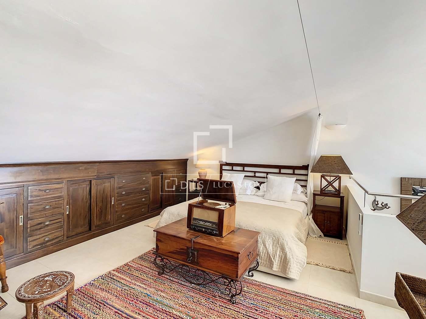 Apartment for Rent in Ciutadella de Menorca