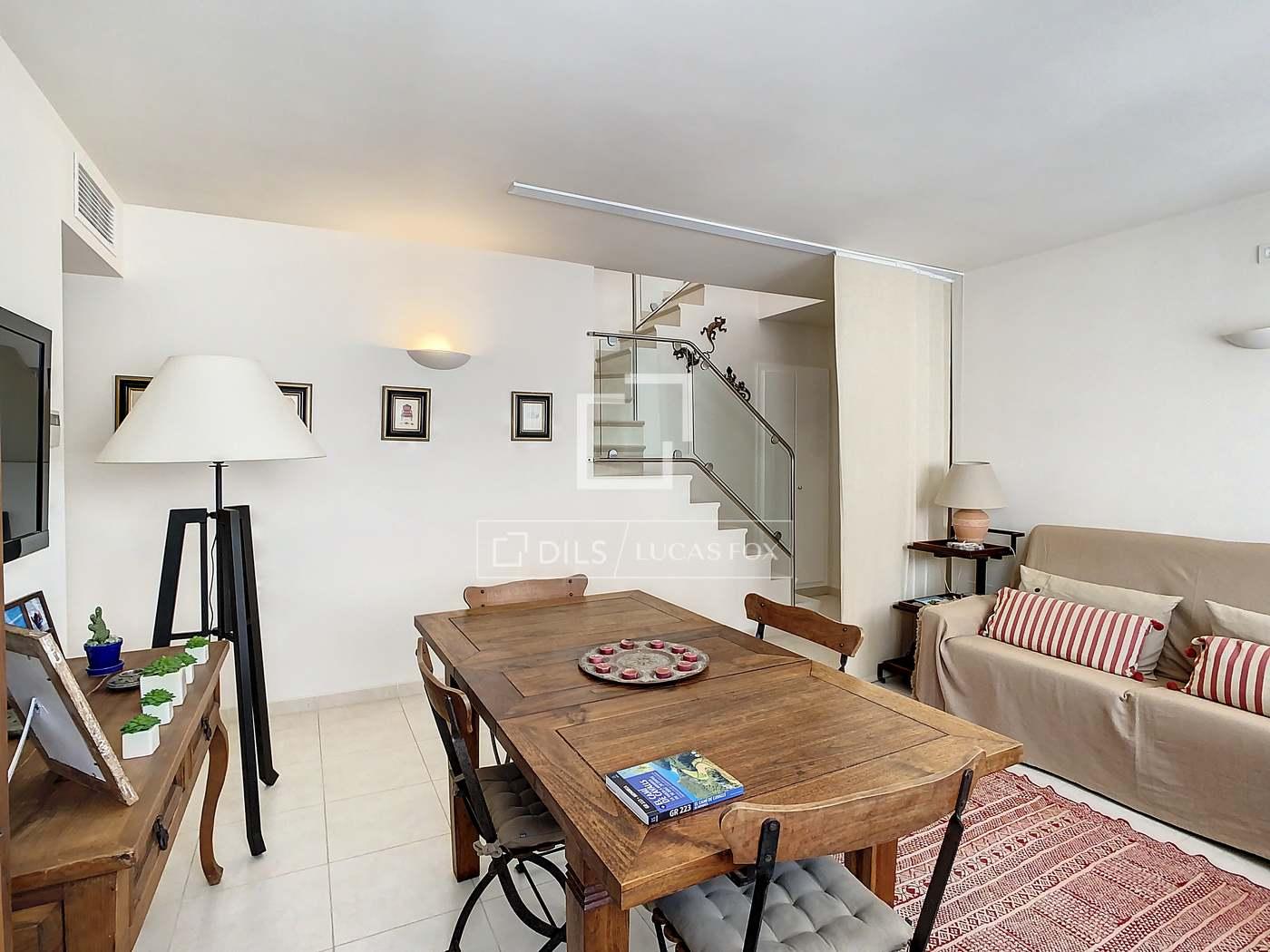 Apartment for Rent in Ciutadella de Menorca