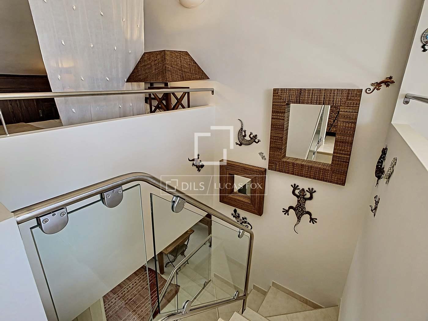 Apartment for Rent in Ciutadella de Menorca