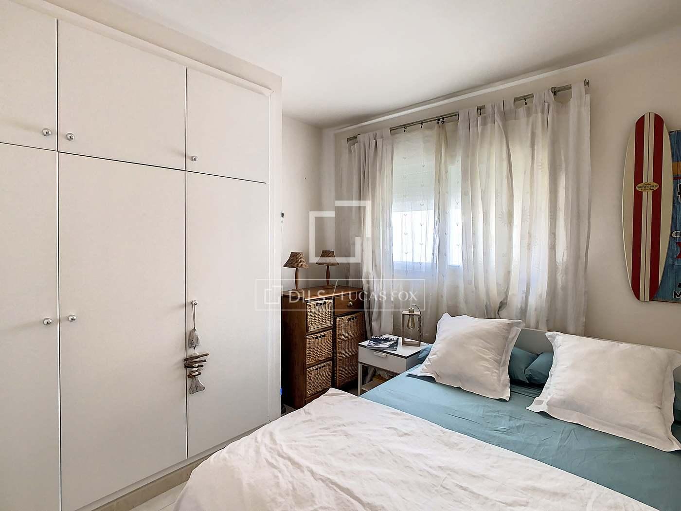 Apartment for Rent in Ciutadella de Menorca
