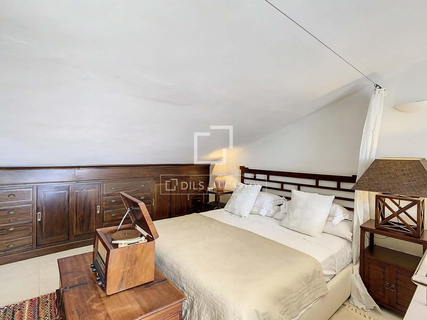 Apartment for Rent in Ciutadella de Menorca