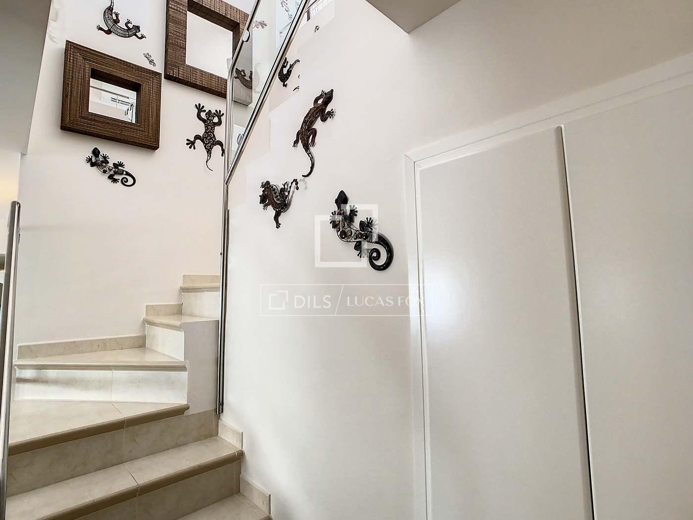 Apartment for Rent in Ciutadella de Menorca