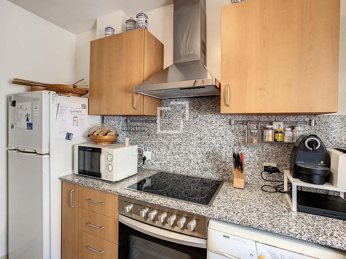 Apartment for Rent in Ciutadella de Menorca