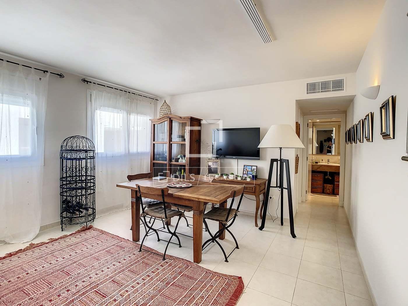 Apartment for Rent in Ciutadella de Menorca