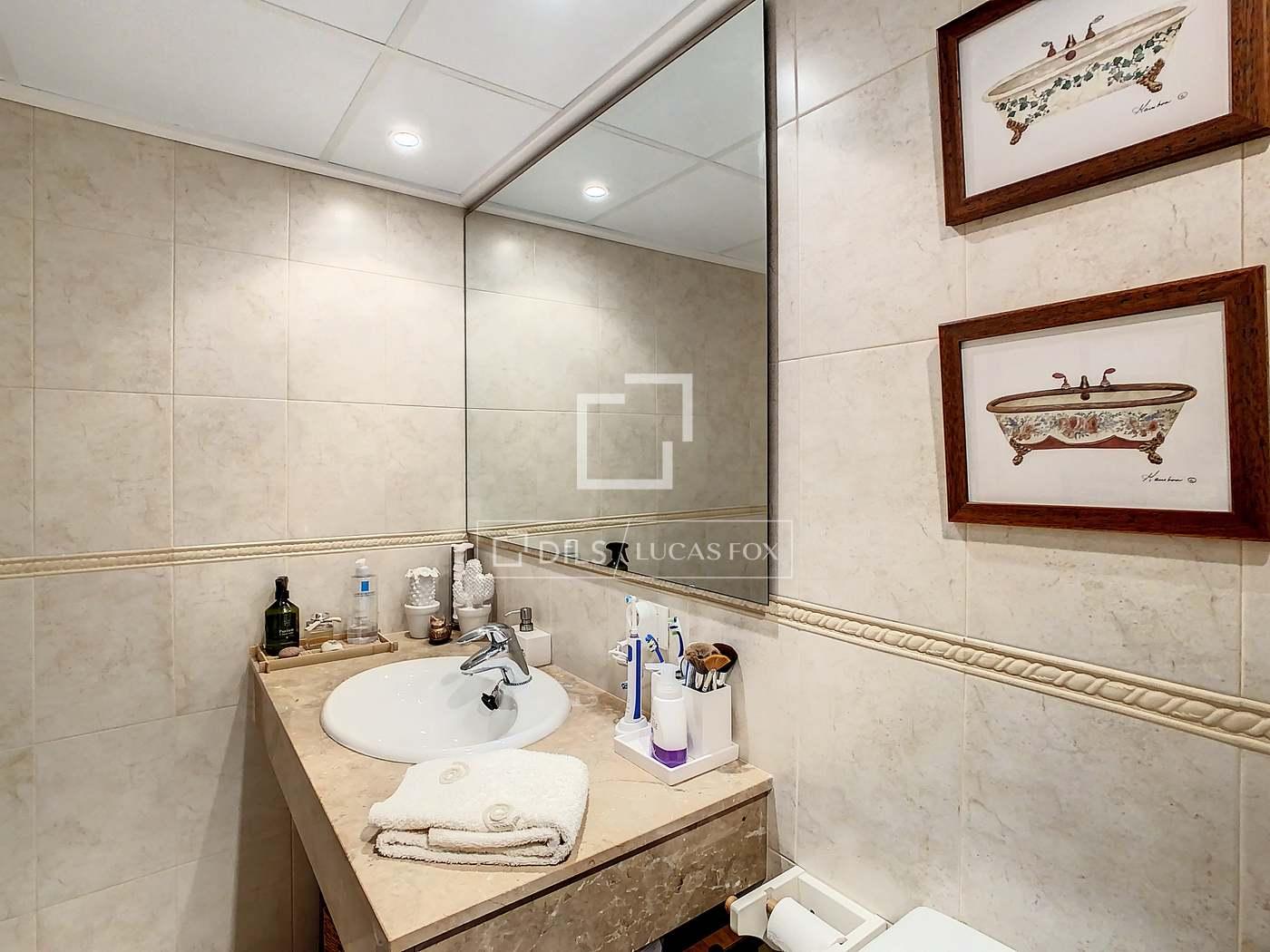 Apartment for Rent in Ciutadella de Menorca