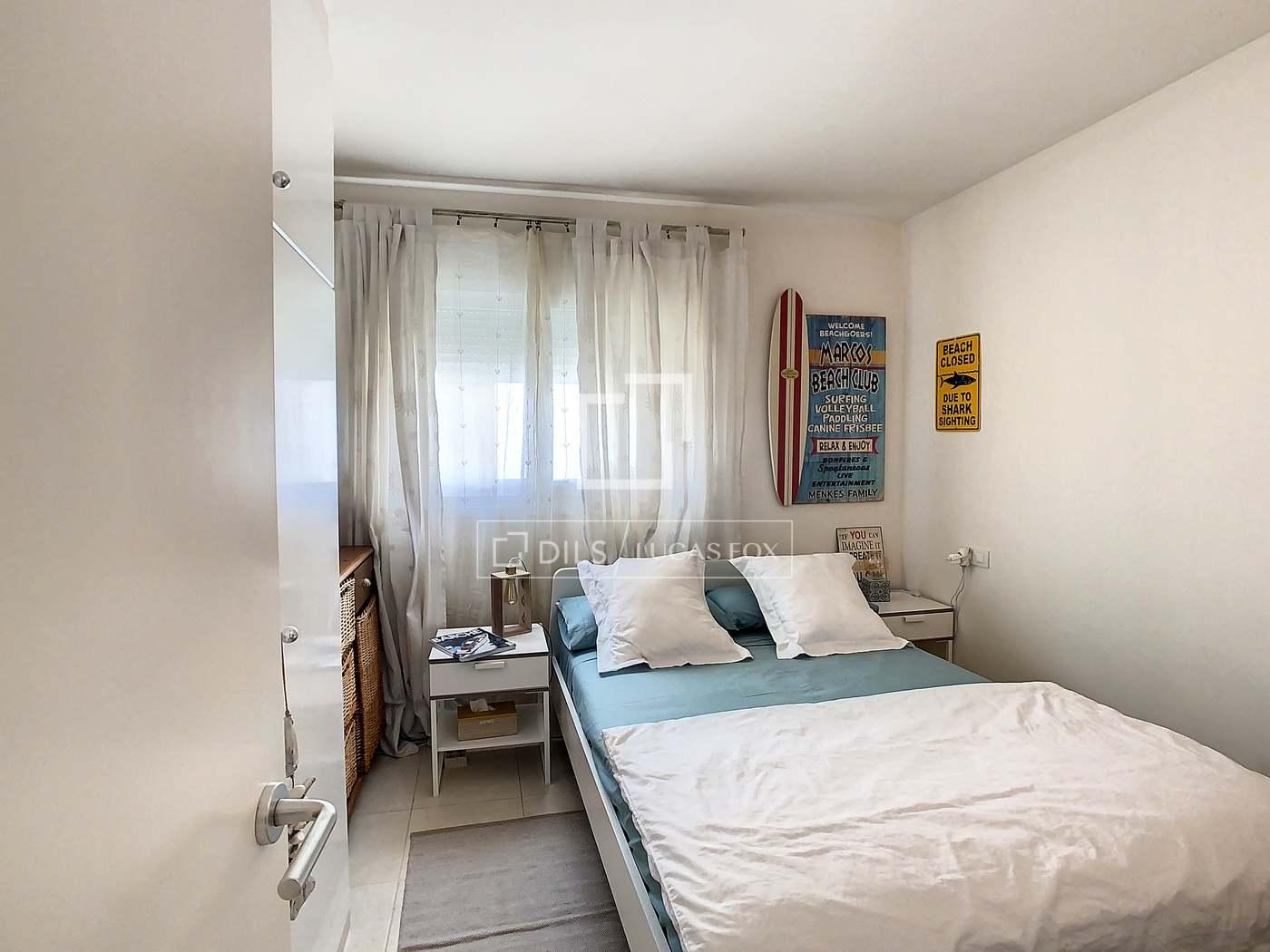 Apartment for Rent in Ciutadella de Menorca