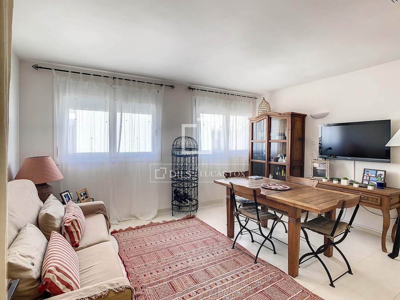 Apartment for Rent in Ciutadella de Menorca