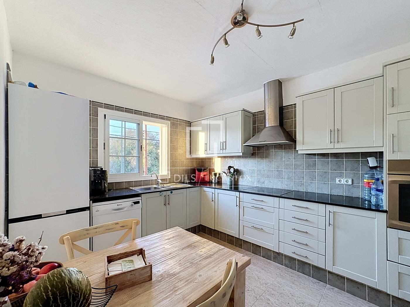Casa en Venta en Sant Lluís