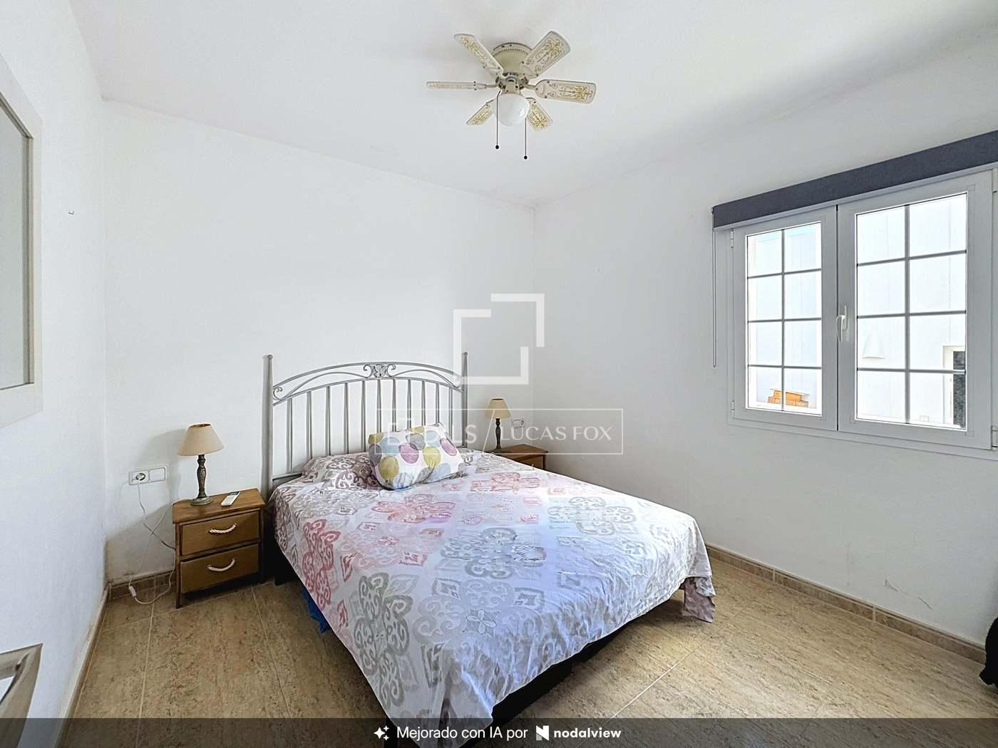 Casa en Venta en Sant Lluís