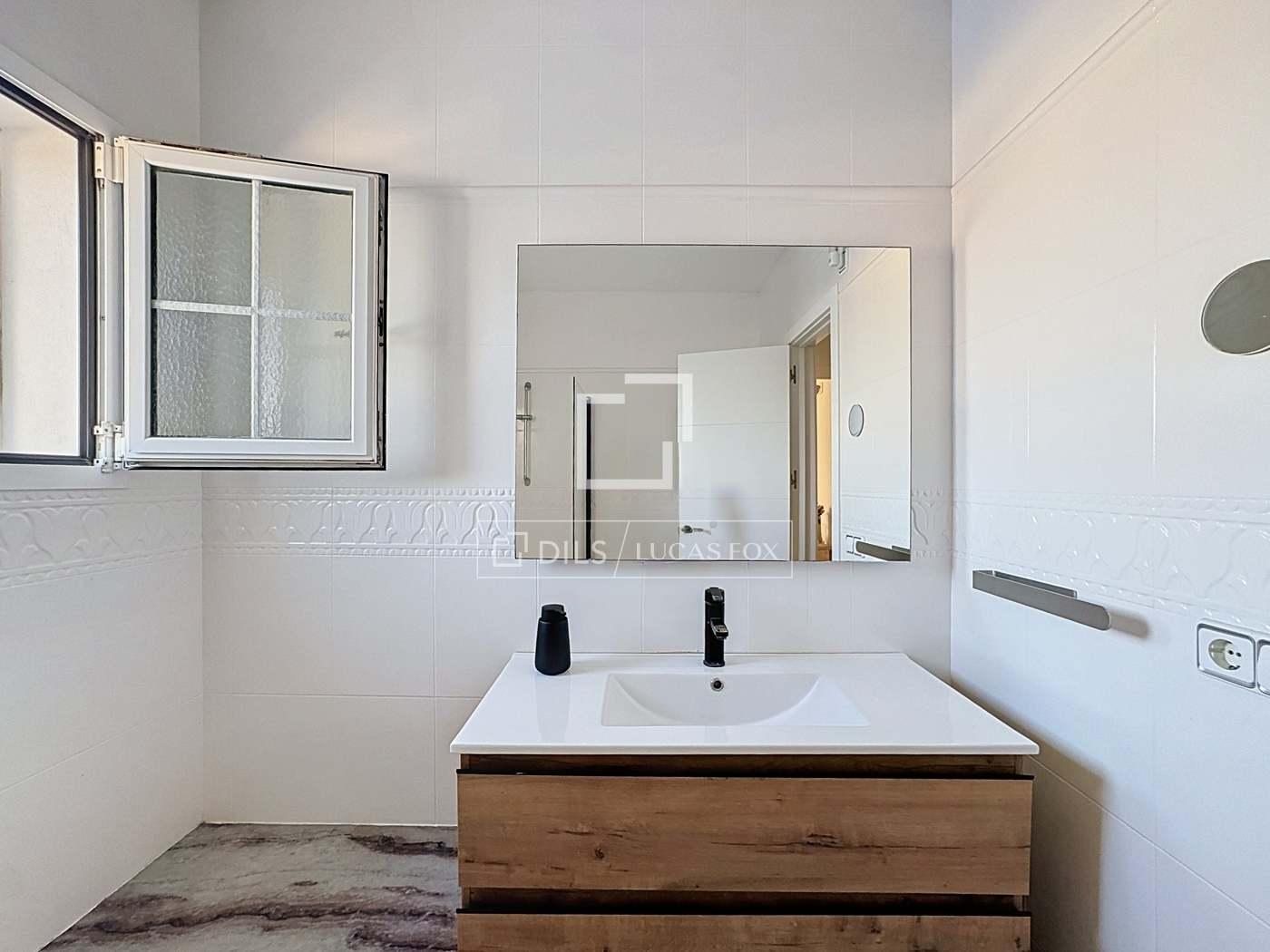 Casa en Venta en Sant Lluís