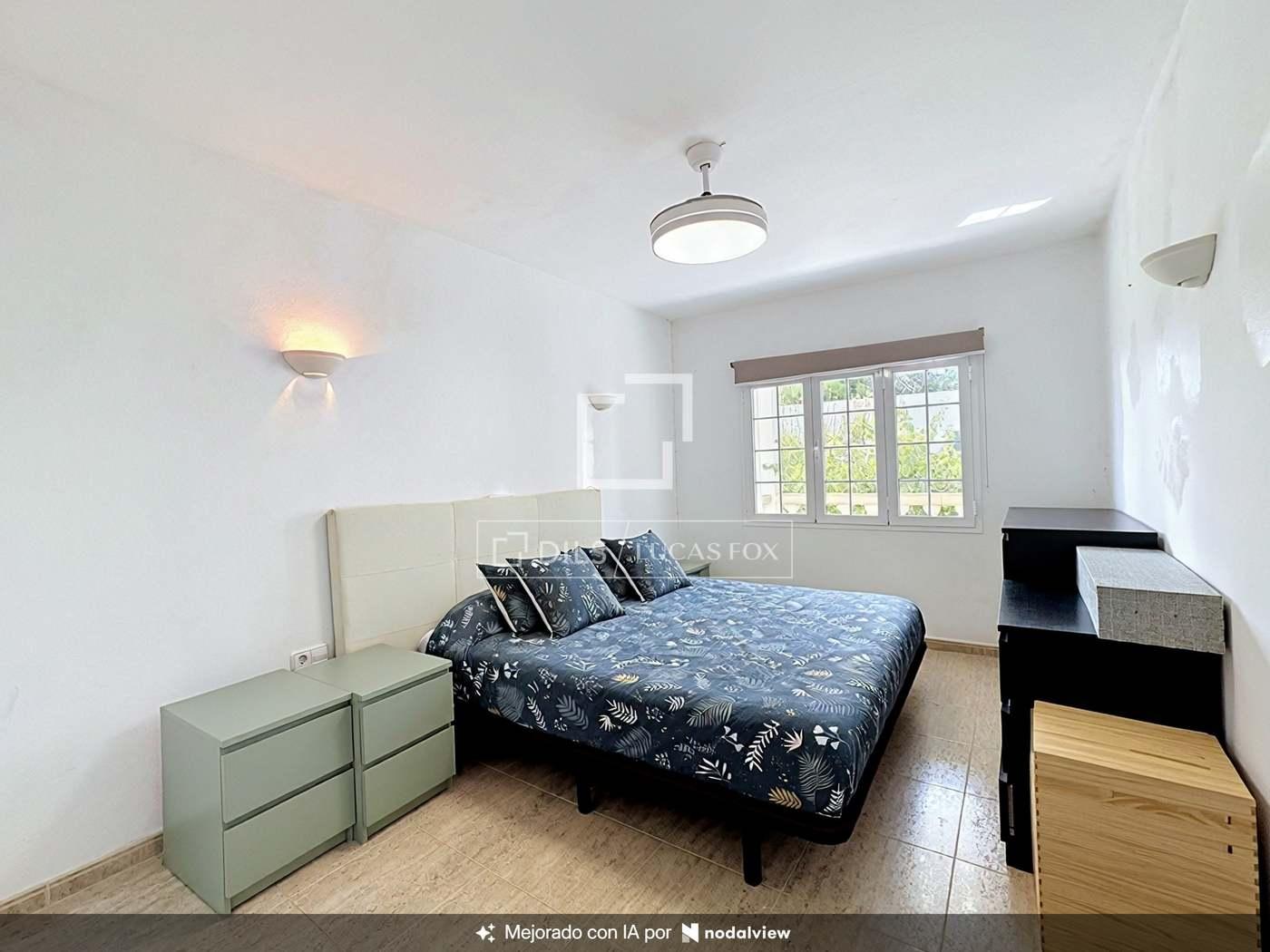 Casa en Venta en Sant Lluís