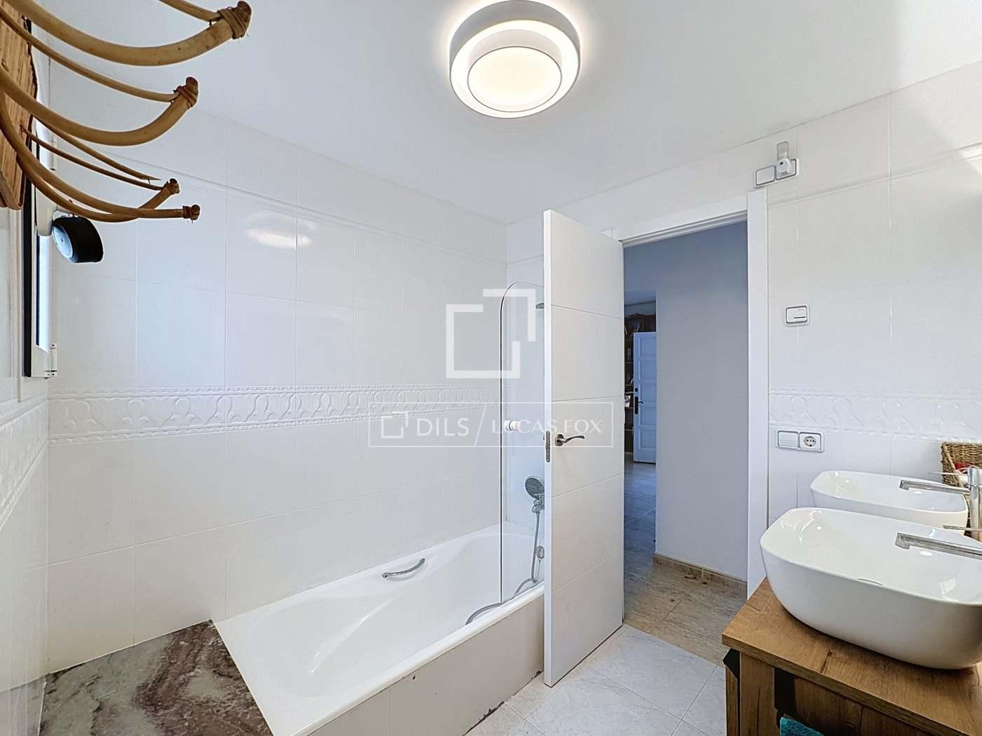 Casa en Venta en Sant Lluís