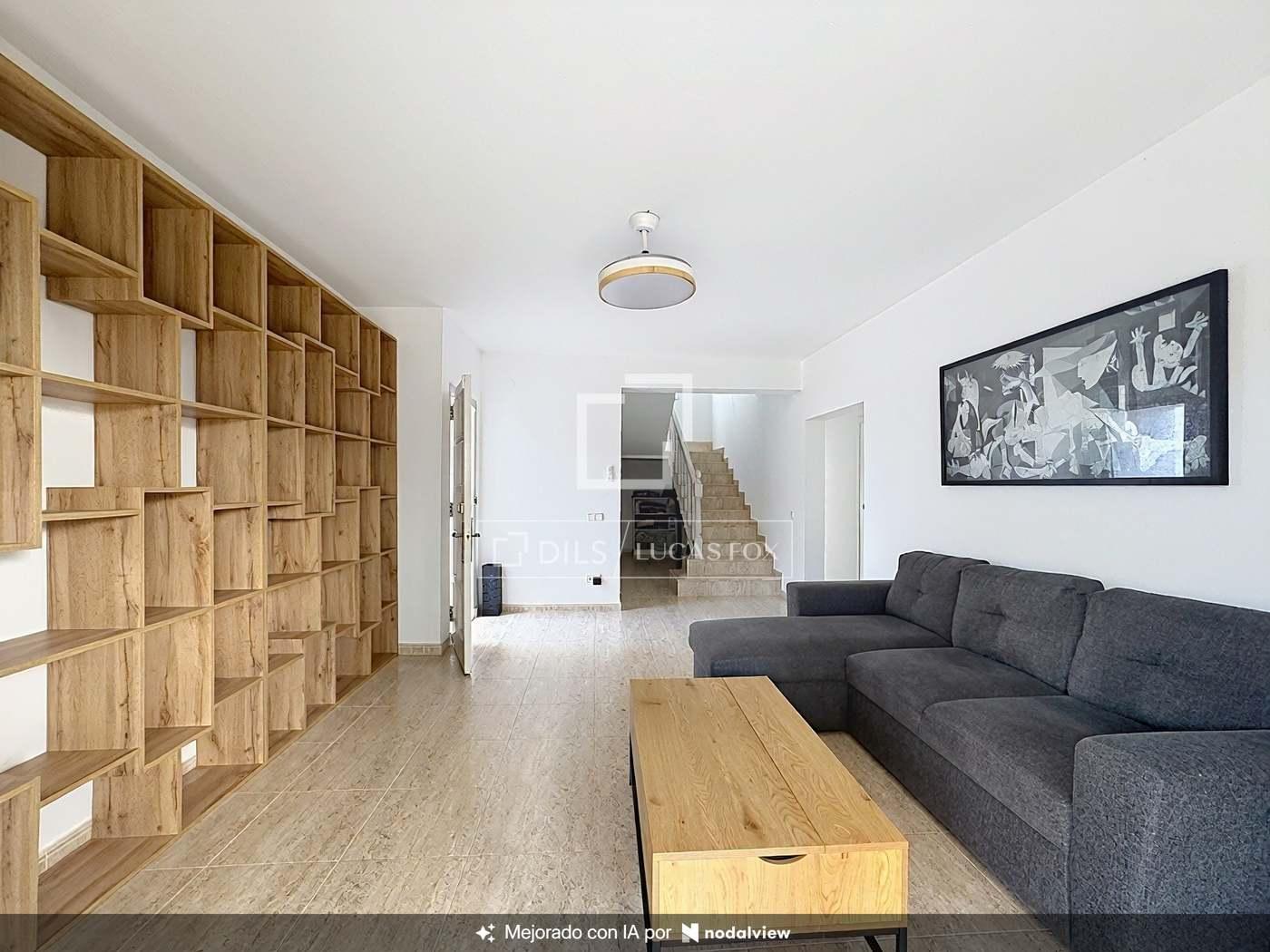 Casa en Venta en Sant Lluís