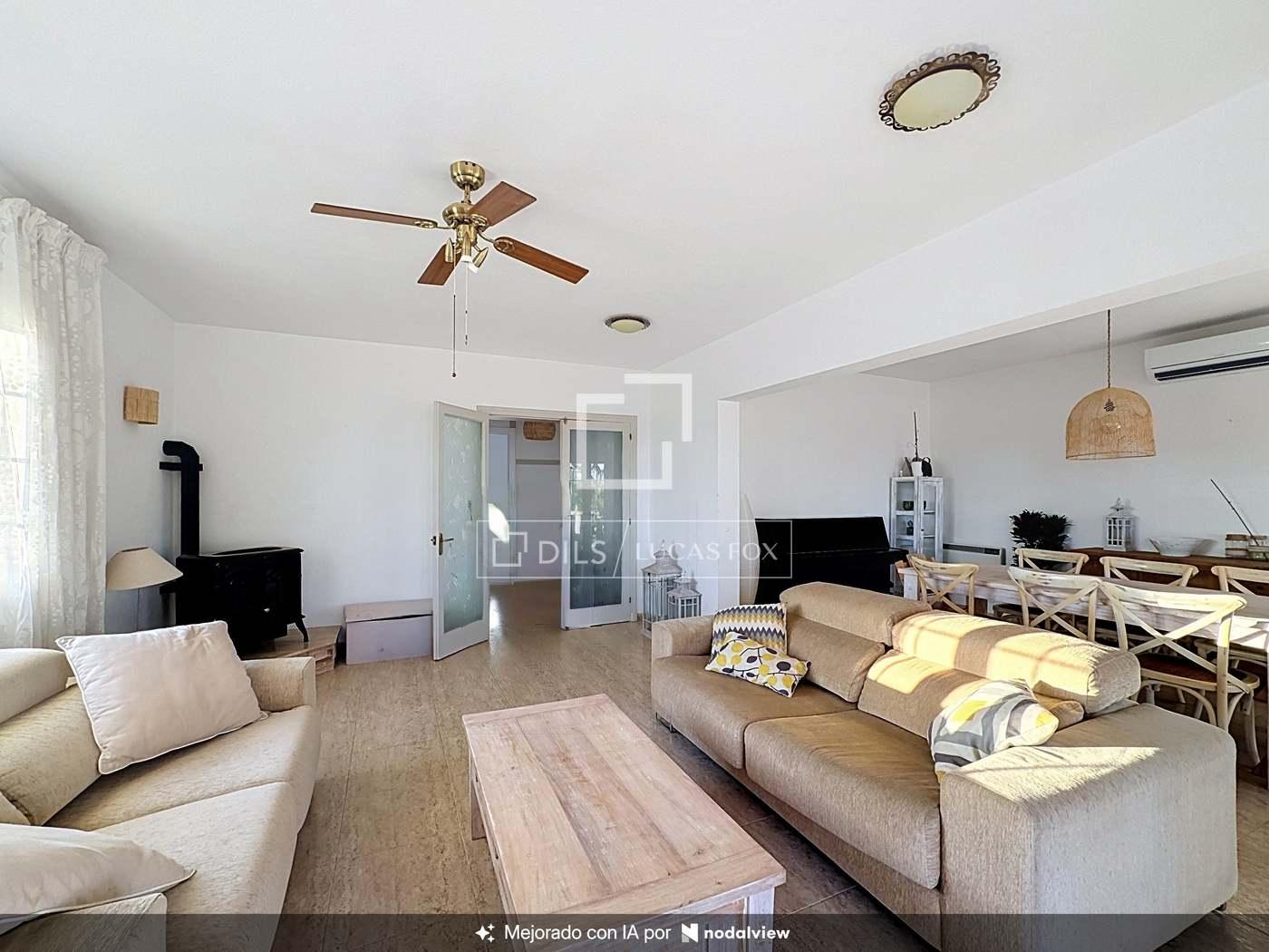 Casa en Venta en Sant Lluís